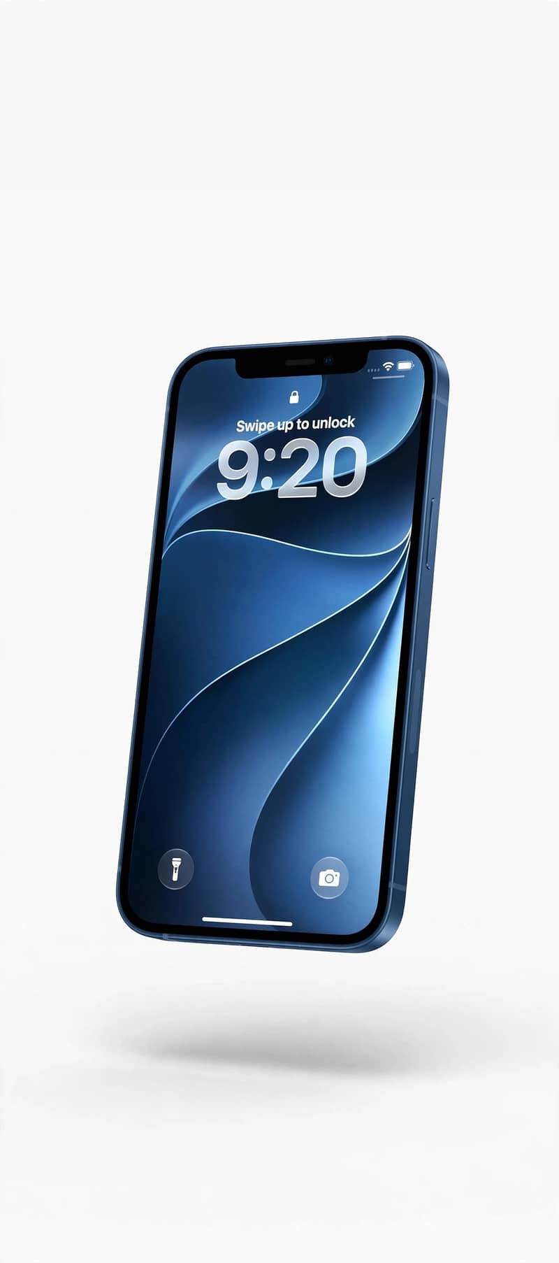 Apple iPhone 12 2