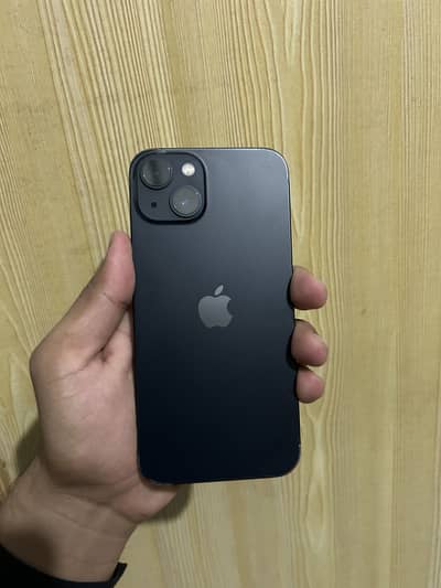 iPhone 13 non pta