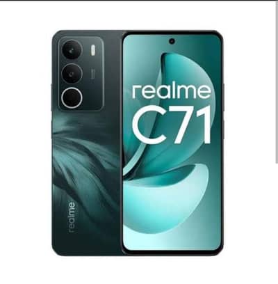 relmie c71.10/10 candisuon no camplen