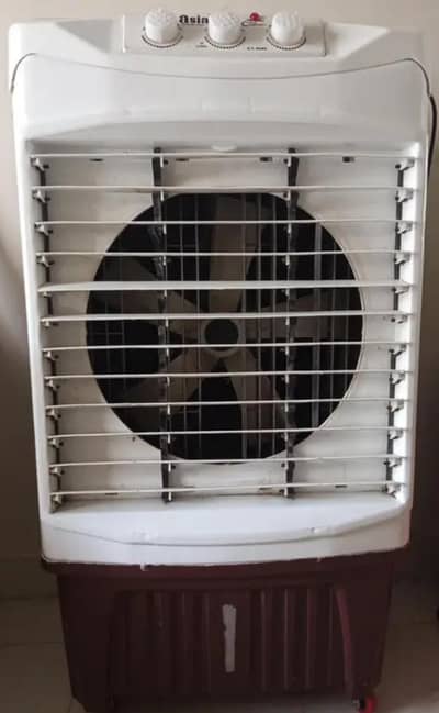 Asia Room cooler for Sale