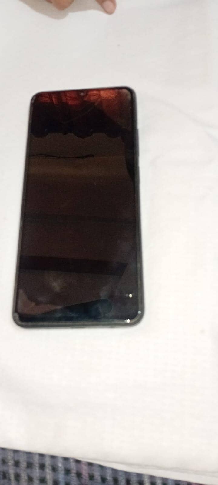 redme a5 2