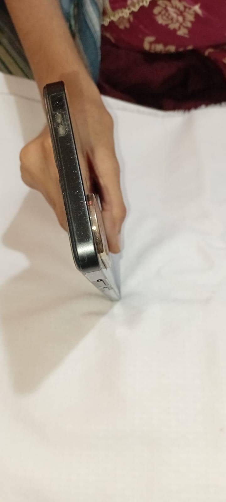 redme a5 3