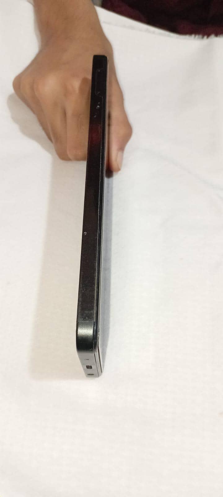 redme a5 4