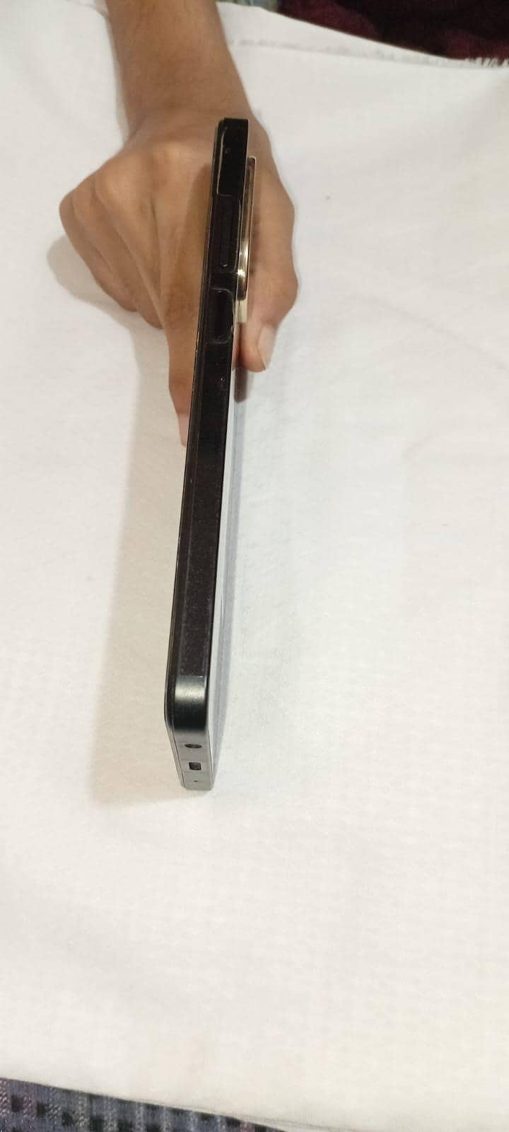 redme a5 5