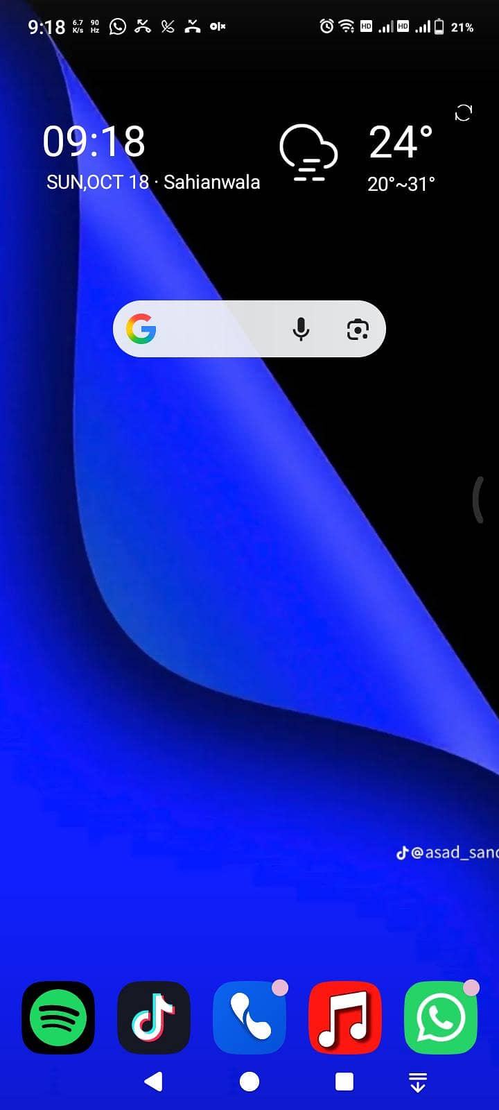 SEGO Note 60 6