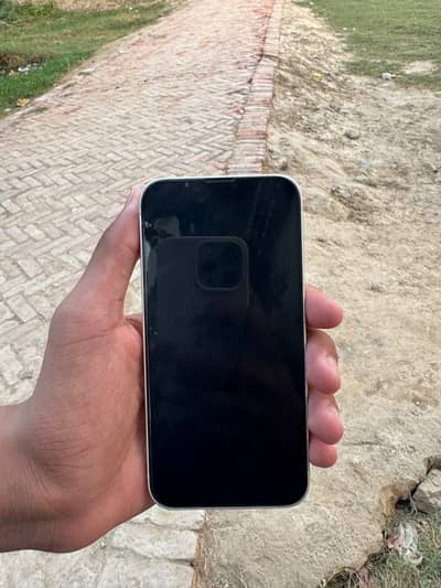 Apple iPhone 14