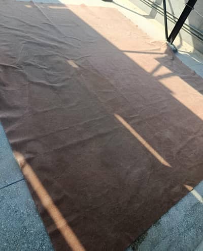 Carpet For sale