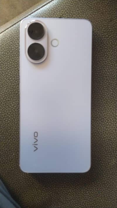 Vivo V60