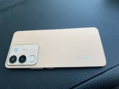 Vivo V29e