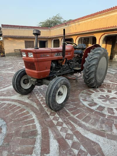 25 madle green 640