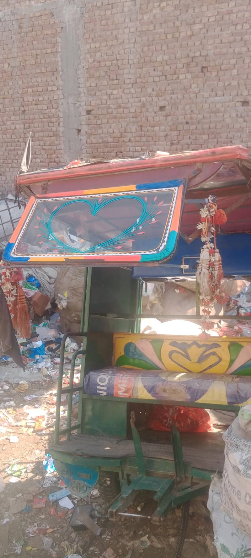 riksha 0