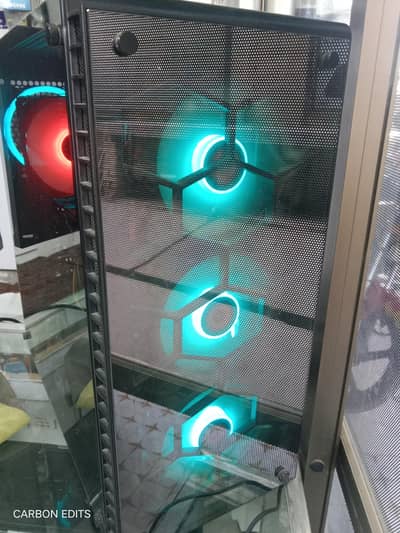 gaming PC sale
