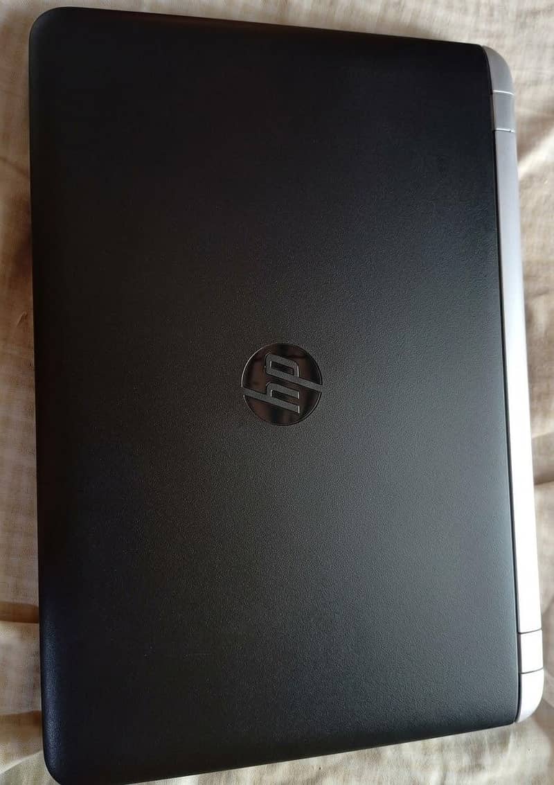 laptop 0