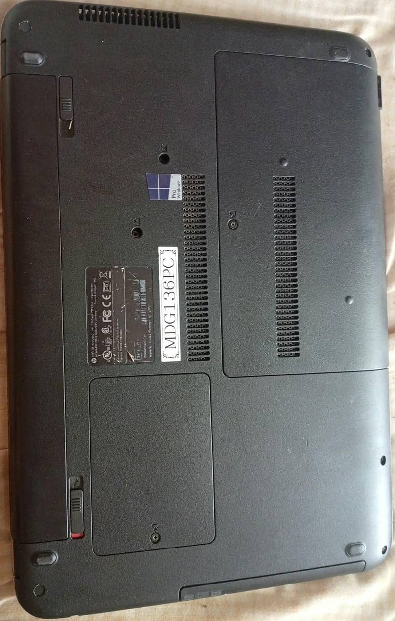 laptop 1
