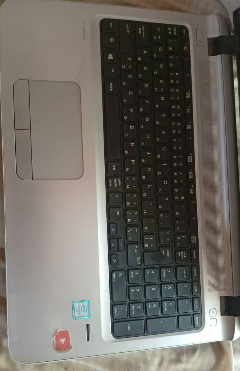 laptop 2