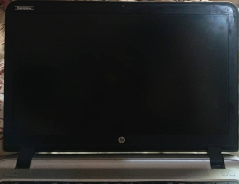 laptop 3