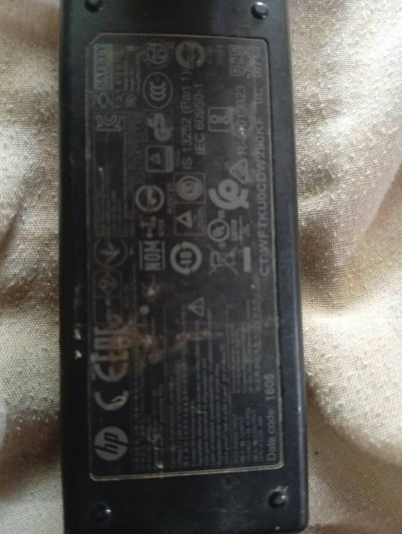 laptop 4