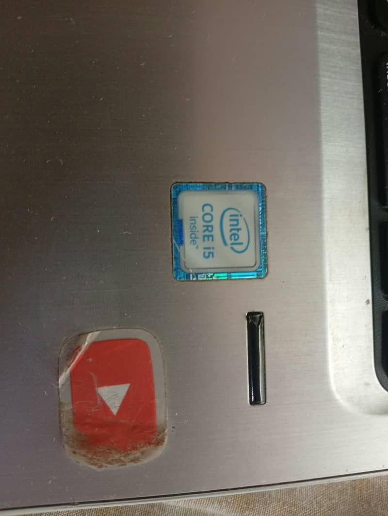 laptop 5