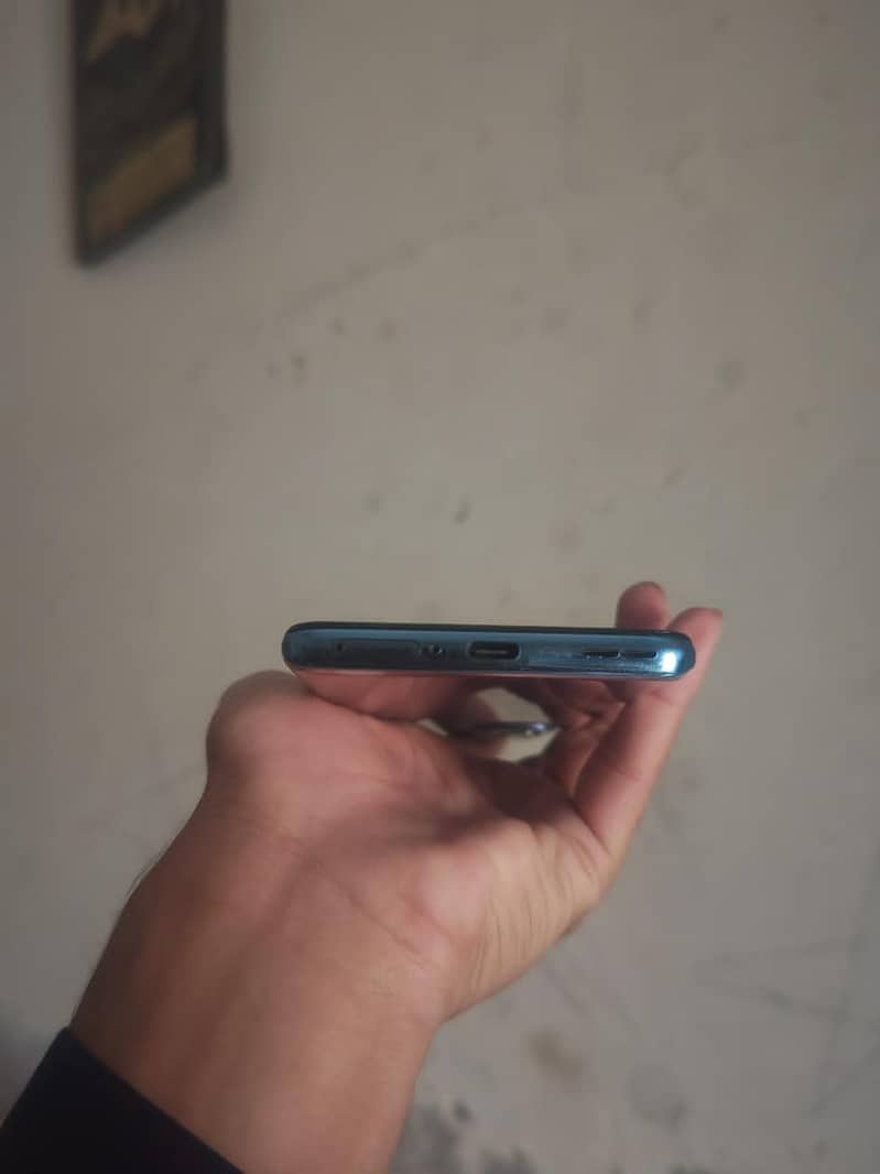 One Plus 9 3