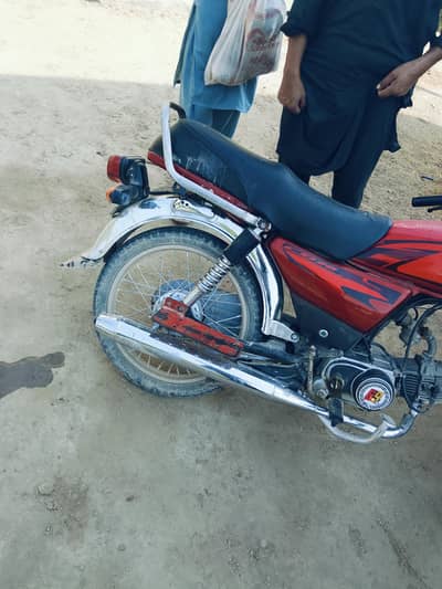 eagle bike for sale 2019 model condition 9 10 all ok chalny me fit
