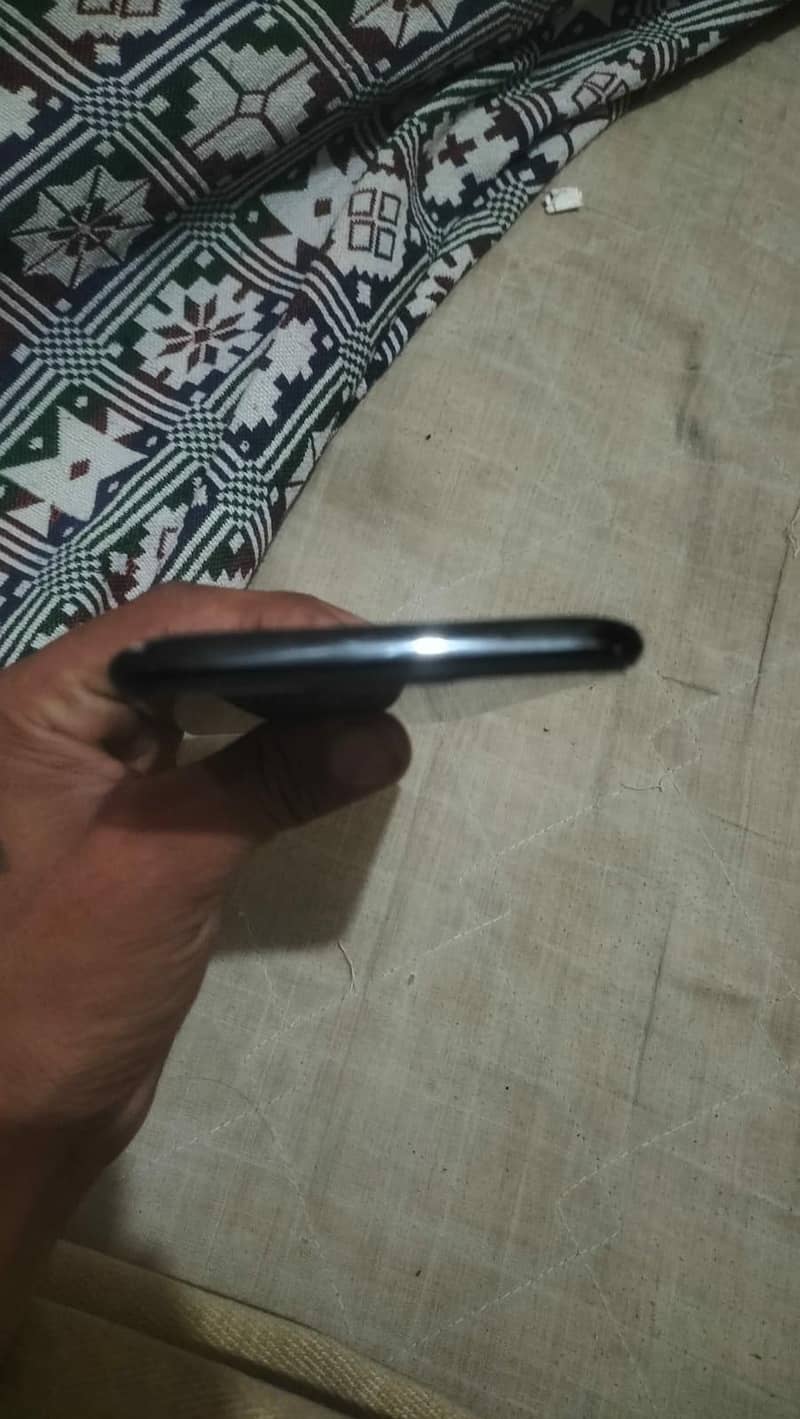 one plus 6 1