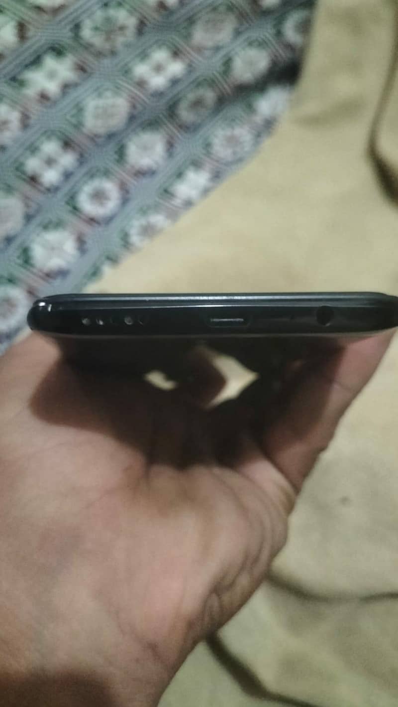 one plus 6 2
