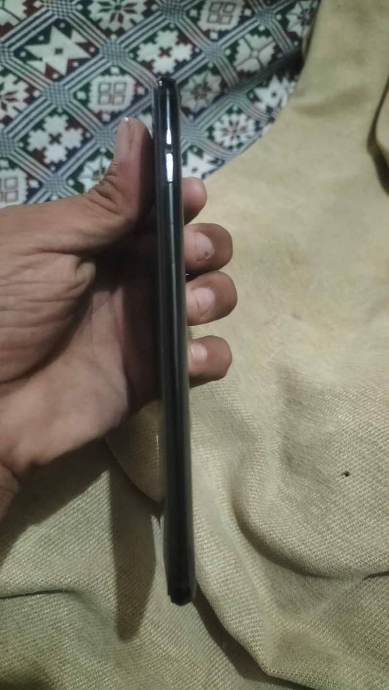 one plus 6 5
