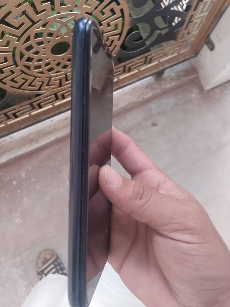 Infinix Smart 2