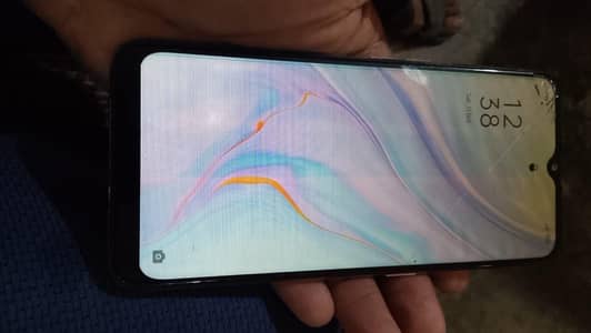 OPPO A5