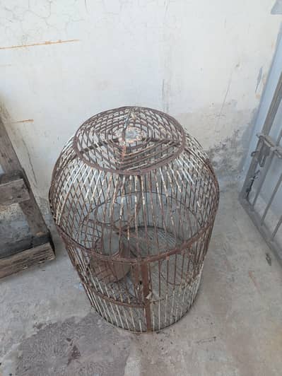 Need to sell quickly, need money