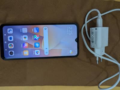 Xiaomi Redmi 12C