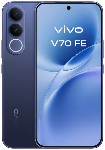 Vivo V70 FE 5G