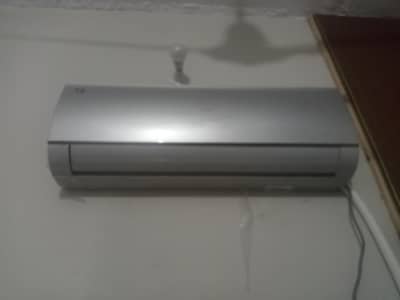 hair t3 19f hasf new model