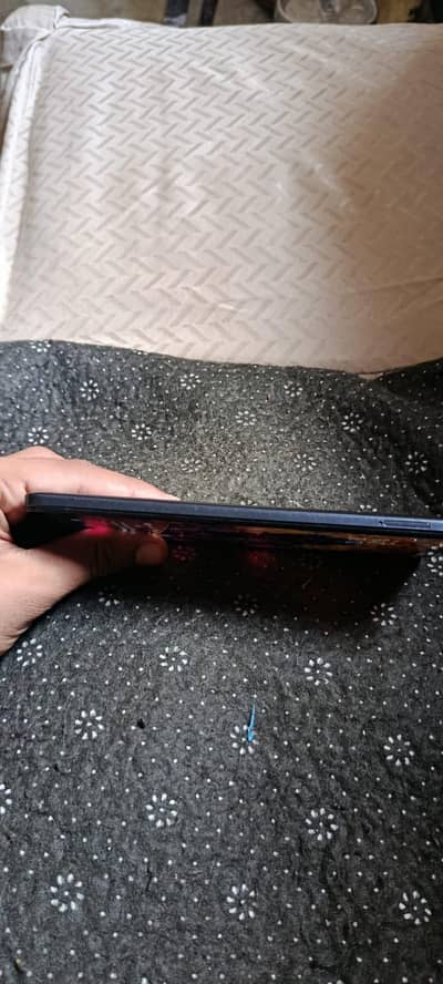 Xiaomi Redmi 12C