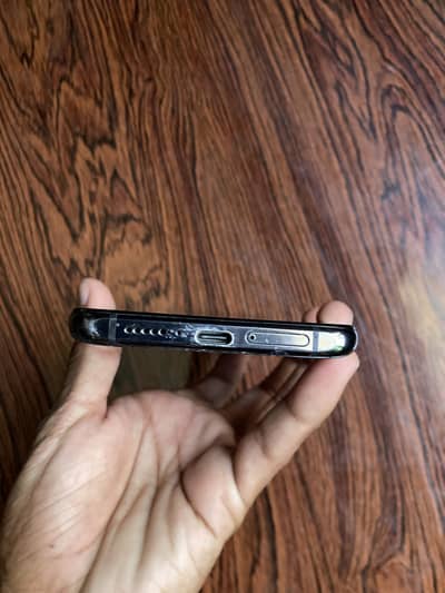 Xiaomi Mi 10T