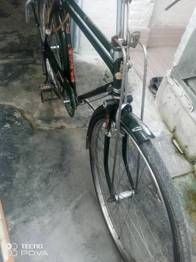 shorab cycle for sale