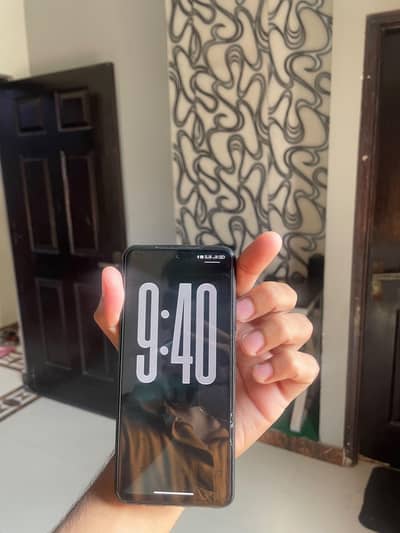 Xiaomi Redmi Note 11