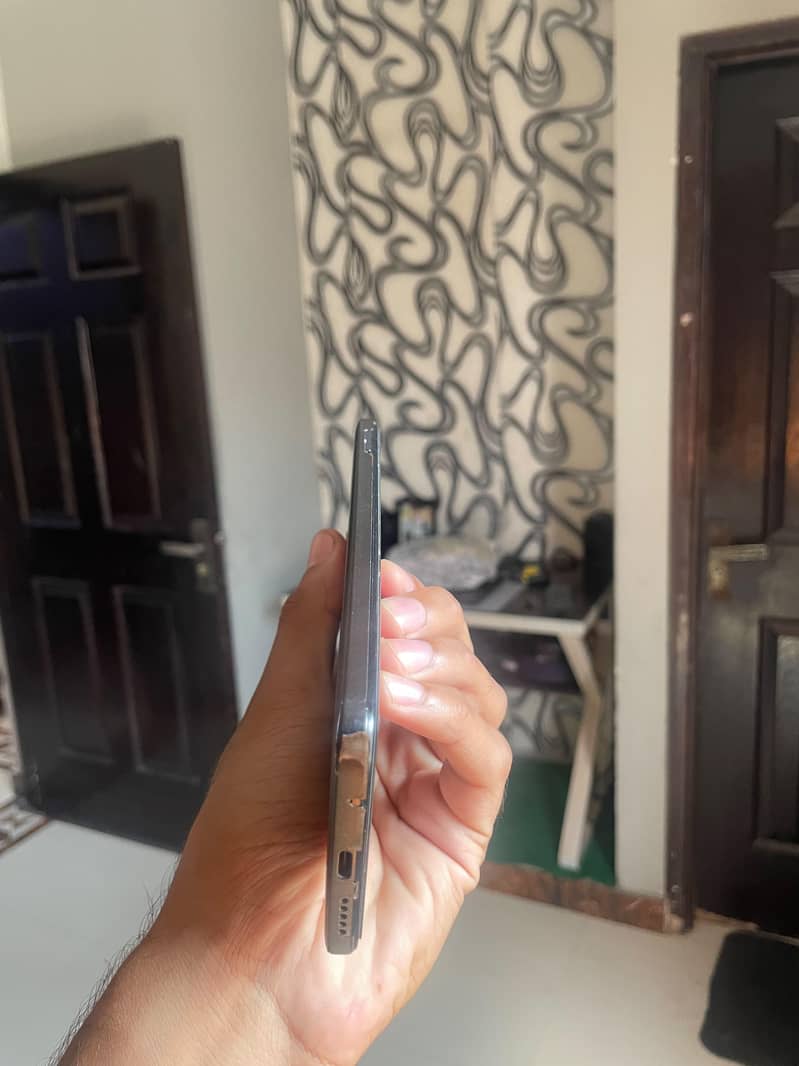 Xiaomi Redmi Note 11 2