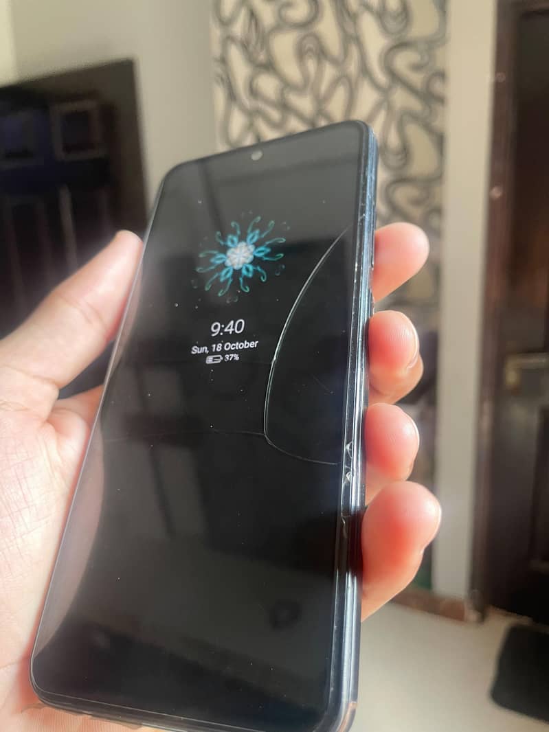 Xiaomi Redmi Note 11 3