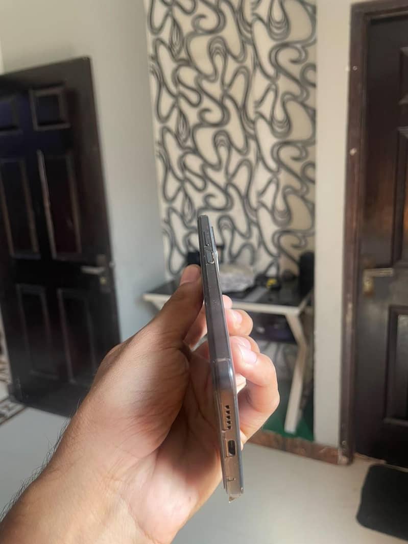 Xiaomi Redmi Note 11 6