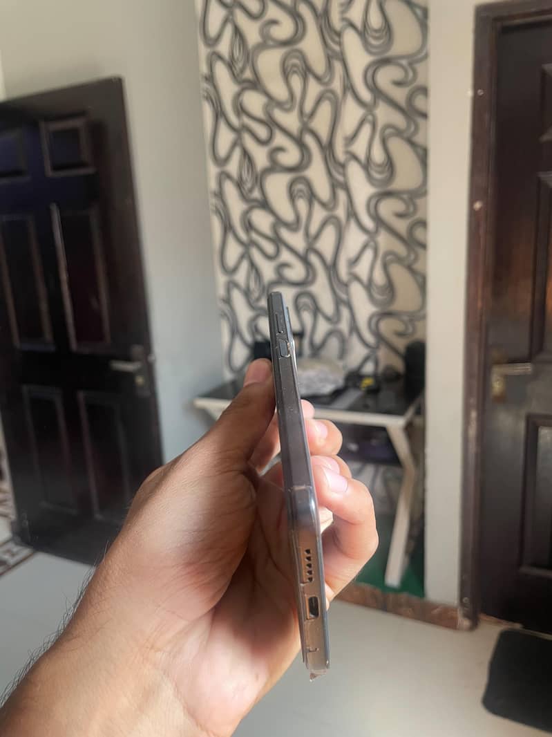 Xiaomi Redmi Note 11 8