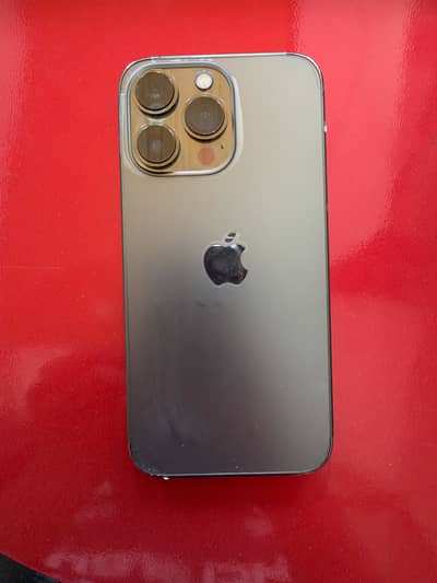 Apple iPhone 13 Pro 256gb