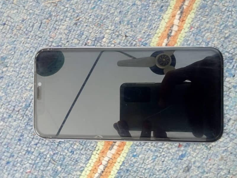 Apple iPhone 11 2