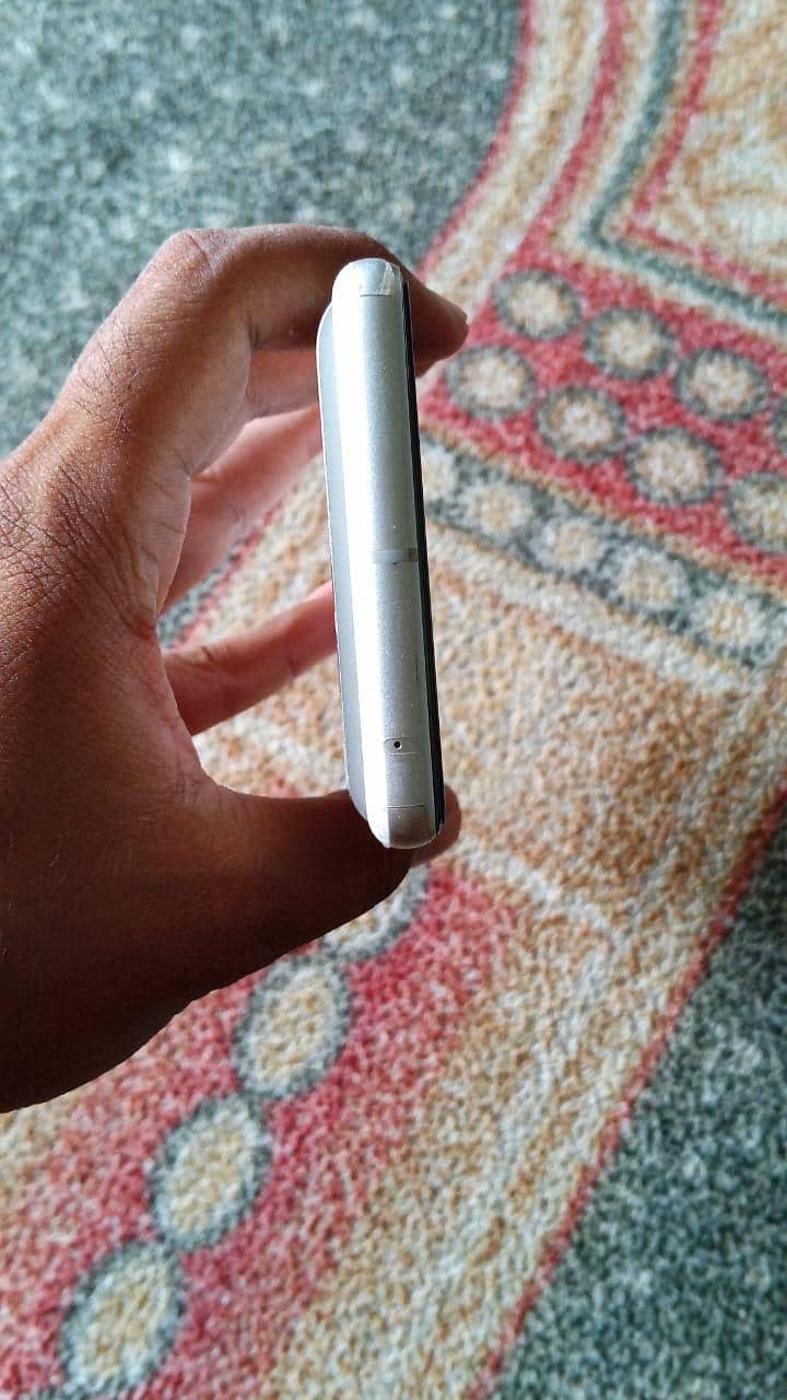 Google Pixel 7 1