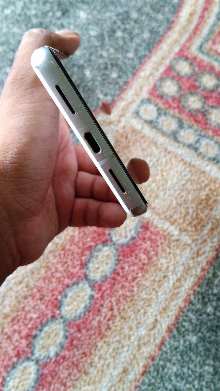 Google Pixel 7 2