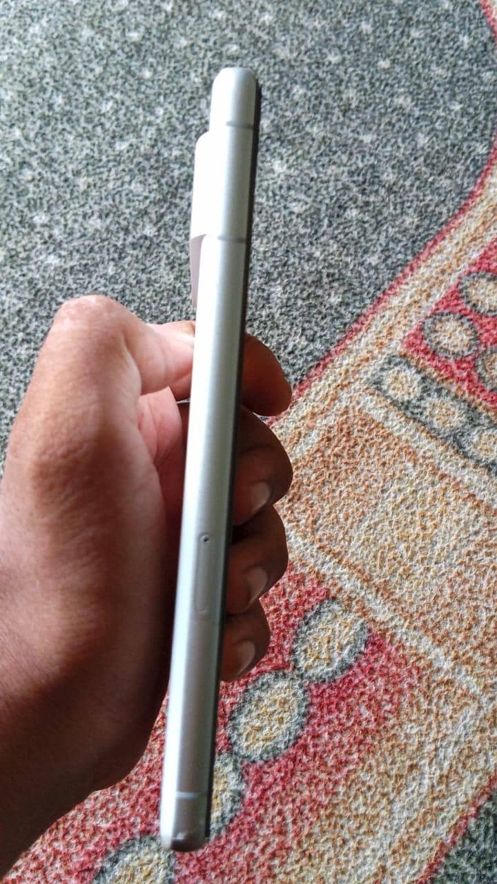 Google Pixel 7 3