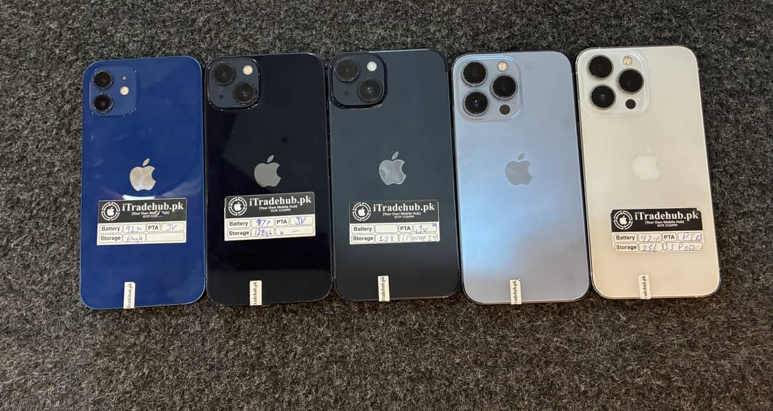 Apple iPhone 12 0