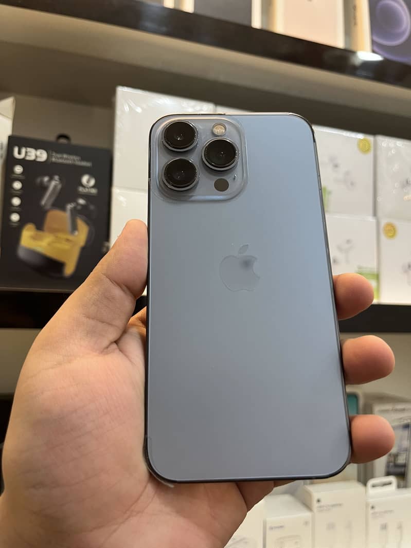 Apple iPhone 12 5