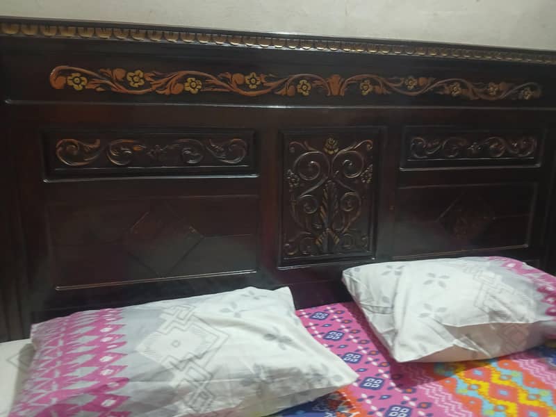 bedroom set 0