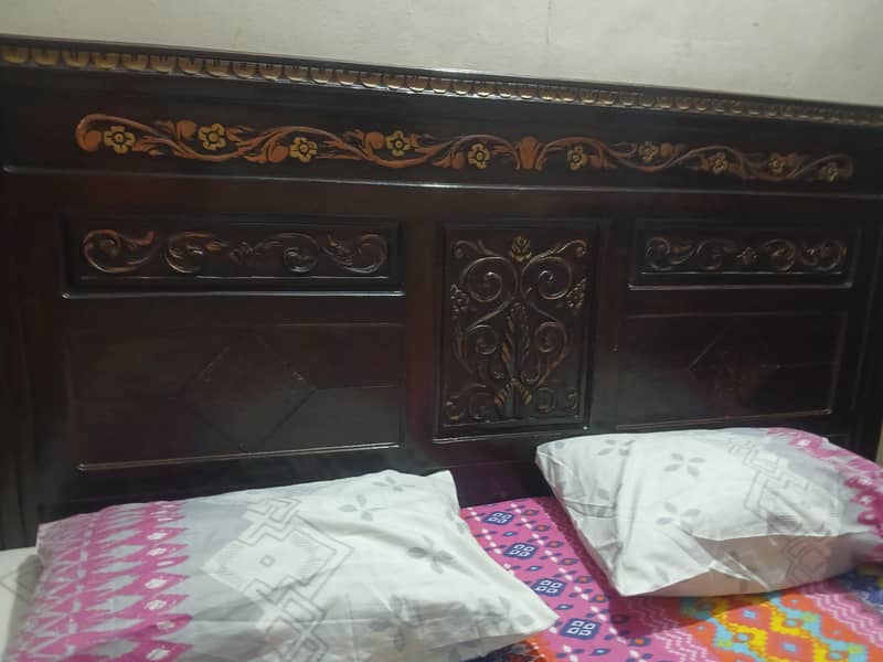 bedroom set 1